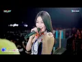 Download Lagu TALI KUTANG SALMA NOVITA - SHAUN THE SHEEP - PEMUDA KEREP KULON BERSATU -TLOGOWUNGU PATI