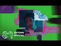 Download Lagu EXO エクソ 'COUNTDOWN' Teaser Clip #KAI