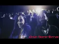 YTP - Laser at AMC Bumpers Gone Wild 2 Picture A Silent But Golden World