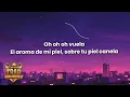 Nanpa Básico ft. Charles Ans - Canela (Letra/Lyrics)