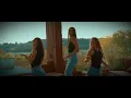Download Lagu VICTORIYA - Nemožná