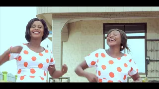 sogea kwa bwana by muungano choir aict igoma mwanza