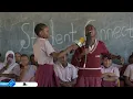 STUDENT CONNECT EPS PRE AND PRIMARY