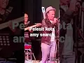 Download Lagu Pelesit kota Amy search jamming santai..
