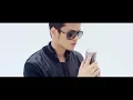 Download Lagu Koi Fariyaad - Shrey Singhal - Lover Boy - New Hindi Songs 2018