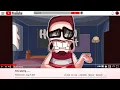 Moo Snuckel s Apology