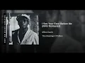 I See Your Face Before Me (RVG Remaster)
