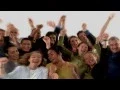 Download Lagu Big Crowd Cheer \u0026 Applause Clap Sound Effect