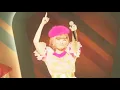 Kyary pamyu pamyu - kira kira killer [きゃりーぱみゅぱみゅ / きらきらキラー] ( live , 2017 KPP IYAHOI TOUR HALL)