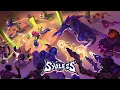 Killing Enemies With A Deadly Bouncy Ball In An Arena FPS Sydless Demo Gameplay