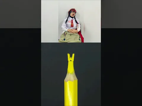 pilih yang mana kalian⁉️ #satisfying #fypシ゚ #tiktokviral