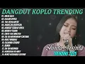 Lagu MASA LALU ARSINTA DANGDUT FULL ALBUM TERBARU DANGDUT KOPLO TERBARU 2025 ! BSM KOPLO