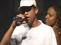 Download Lagu 14 - Baile da Furacão - Menor da Provi (DVD Furacão 2000: Twister só pra esculachar)
