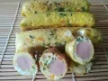 Download Lagu Resep Sosis Telur Enak Dan Bergizi