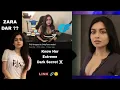 Zara Dar Onlyfans Link SCAM Alert Watch this for the dark secret truth No CLICKBAIT