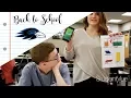 9 StudentVUE