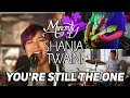 Download Lagu Shania Twain - You're Still The One (Pop Punk Cover by Minority 905)