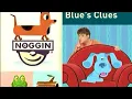 Noggin OG Rhyming Blue s Clues JTNANJK Reupload