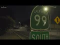 Highway 99 closure in Sacramento What you need to know before you hit the road