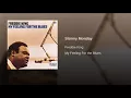 Stormy Monday - Freddie King