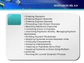 peoplesoft financials training peoplesoft financials 9 2 peoplesoft financials Course