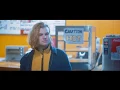 Download Lagu The Wldlfe- I Don't Mind (Official Music Video)