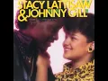 Stacy Lattisaw and Johnny Gill Where Do We Go From Here.wmv