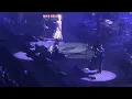 Mumford and Sons “The Banjo Song” 8/12/2026 Madison Square Garden, New York, NY