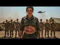 Download Lagu She Carried Her Scars in Silence — And Every Soldier Who Saw Them Never Forgot