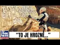 Download Lagu Starověký Jazyk Rozluštěn Umělou Inteligencí – To, Co Odhalila, Je Děsivé