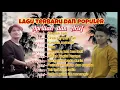 Lagu terbaru dan populer Aprilian dan Arief