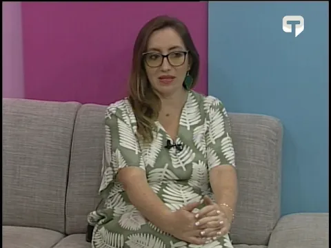 ¿Cómo afecta consumir pastillas anticonceptivas falsificadas?