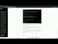selenium python assert element present