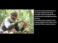 Download Lagu Suara Anak Bumi : Voices of the Indigenous People of Malaysia (Full Video)