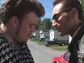 cyrus trailer park boys