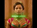 Download Lagu Princess Jasmine | Aladdin | Lost On You #aladdin #jasmineedit