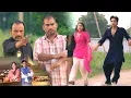 Tu Juliet Jatt Di Today New Promo 15th August 2026 Heer Aur Nawab Par Gundo Ne Chalayi Goli