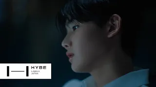  u0026team under the skin official mv