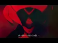Overgeared OP | Metal Cover | Re:name - SATISFY | (Visualizer Lyrics Video)