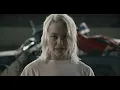 boygenius - Emily I'm Sorry (official music video)
