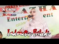 Download Lagu INDONESIA BILADI | Faizah | Al - Azhar Gambus Cover