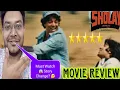 Lagu SHOLAY THE FINAL CUT REVIEW | SHOLAY THE FINAL CUT MOVIE REVIEW | SHOLAY FINAL CUT PUBLIC REACTION |