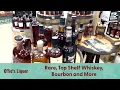 Ollies s liquor