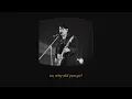 Skyline - love lesson no. 1 (Official Lyric Video)