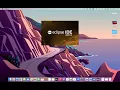 How to install eclipse on Apple M1 MacBooks