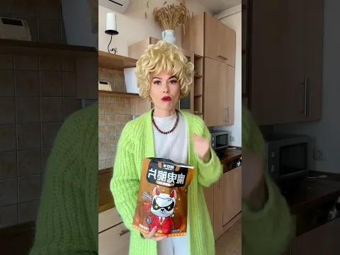 #funny