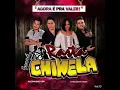 Download Lagu Forró Rasta Chinela - CD Vol.13 2016