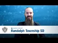 Smart Spending Better Access Inside Randolph s EdTech Overhaul