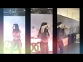 HAULI HAULI : De De Pyaar De | Anushka Choreography