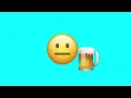 Leadpipe x Jus-Jay King - Brain Freeze (Soca 2023) Lyrics